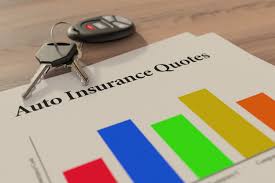 auto insurance quotes